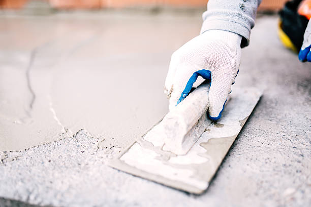  Pleasant View, TN Concrete contractor Pros